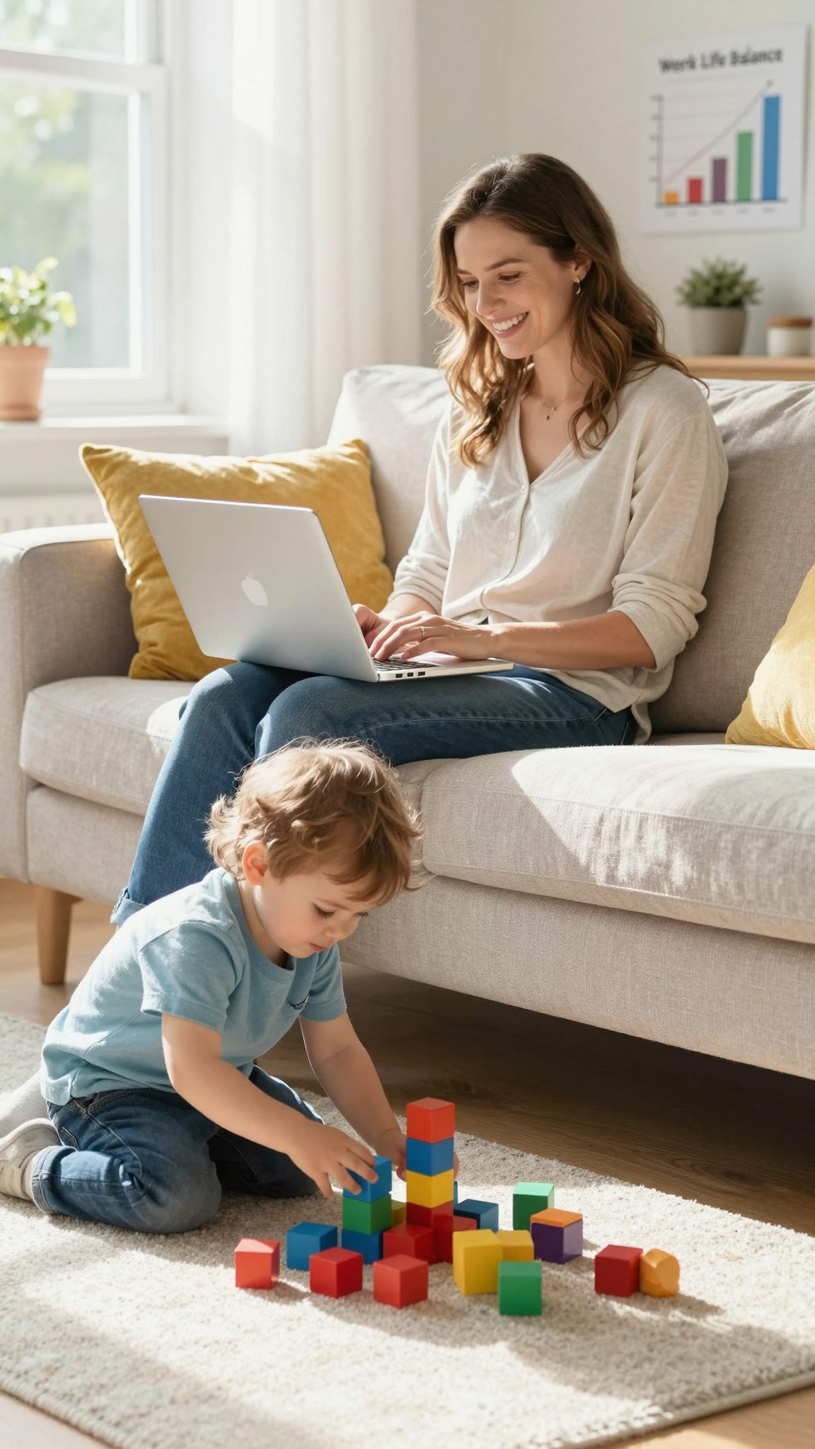 A Gyed extra érdekében fontos a munkaviszony tisztázása.