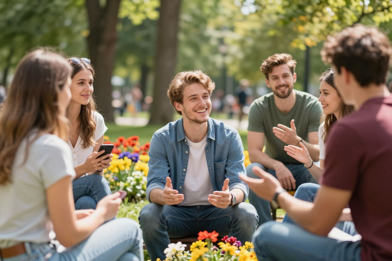 A Máté név jelentése: Isten ajándéka.