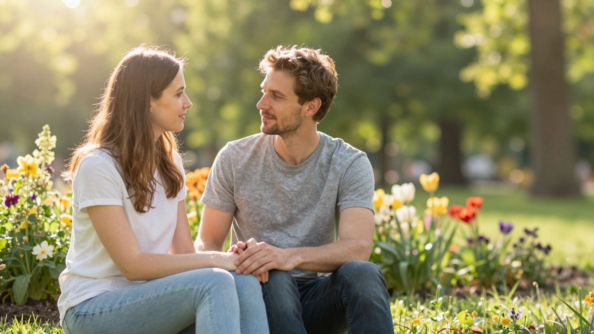 A megkésett vetélés gyakori, de sokakat mélyen érint.