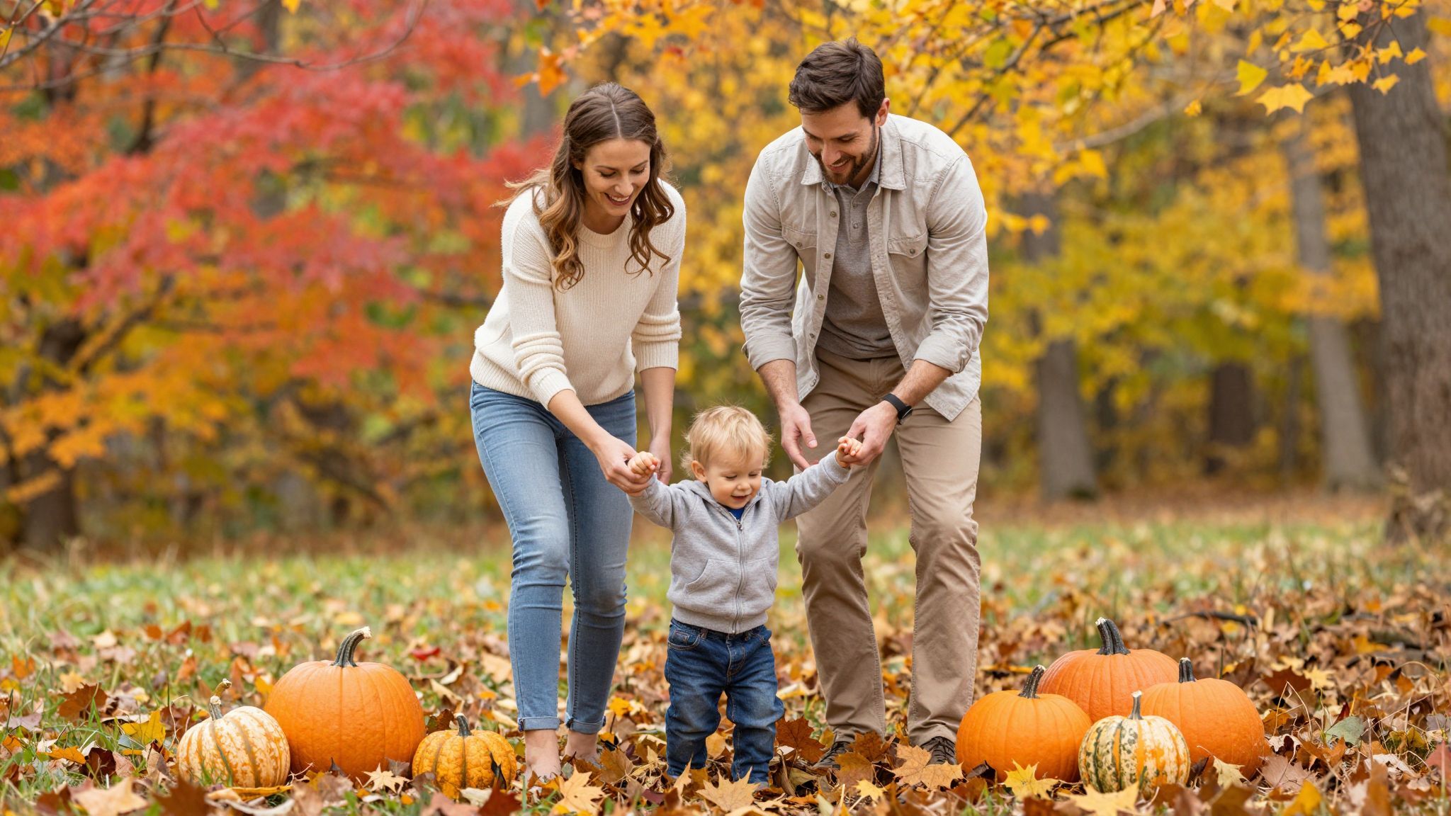 A türelem és következetesség kulcsfontosságú a szobatisztasághoz.