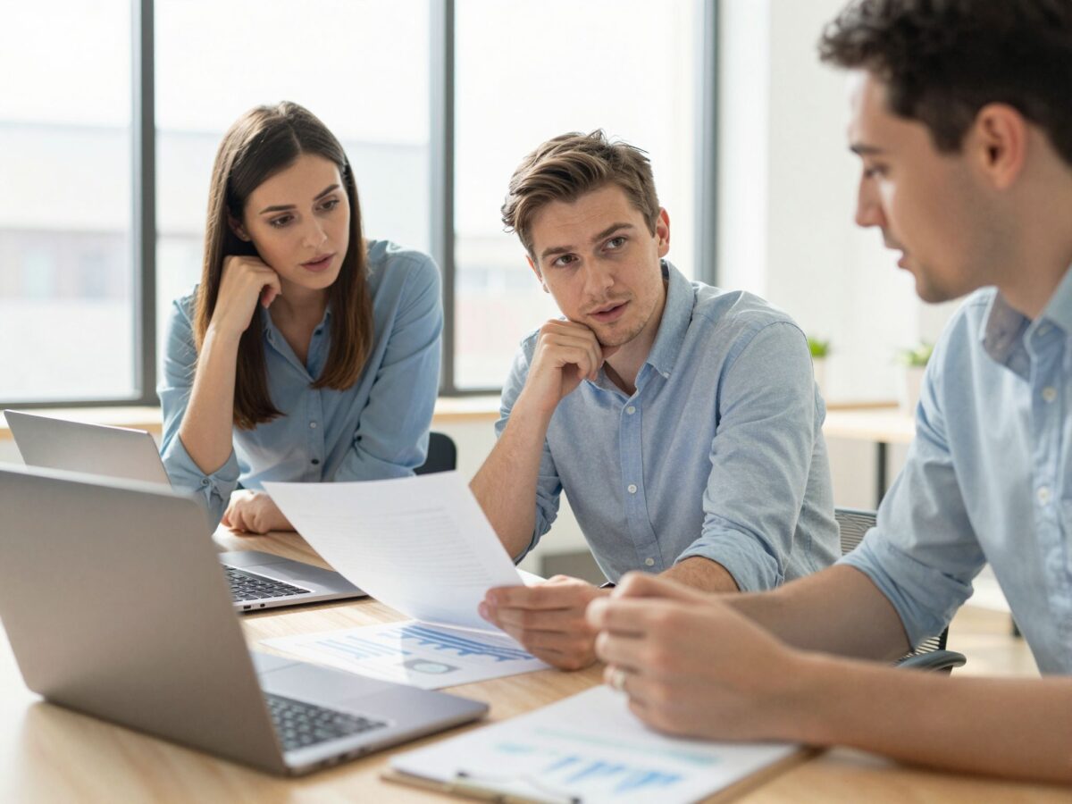 Gyed extra pro és kontra: számolj utána, mielőtt döntenél a munkába való visszatérésről