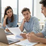 Gyed extra pro és kontra: számolj utána, mielőtt döntenél a munkába való visszatérésről