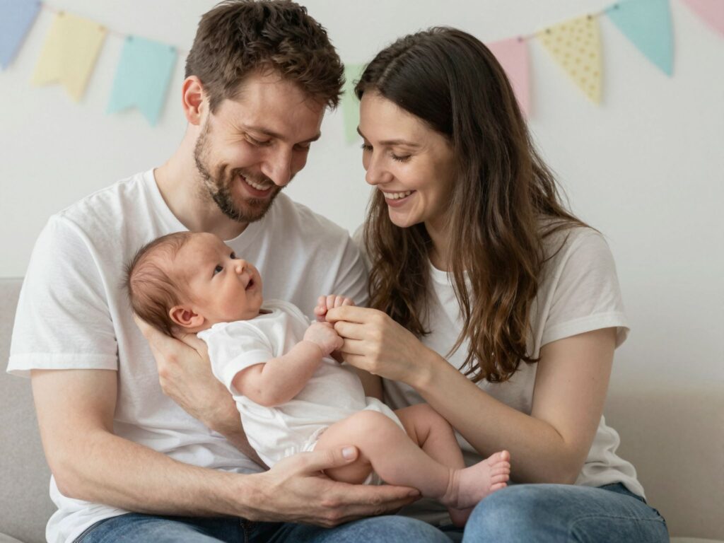 Gyermekáldás hipnózissal: tapasztalatok és eredmények