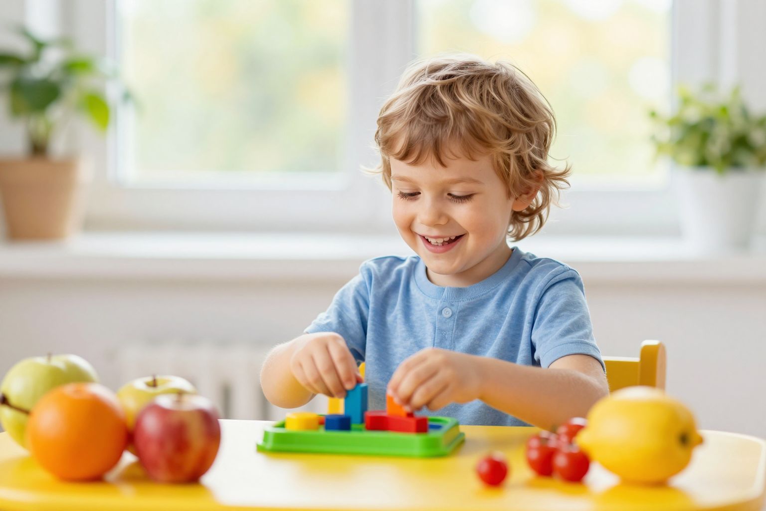 A vírusos torokgyulladás gyermekeknél gyakori, de általában enyhe.