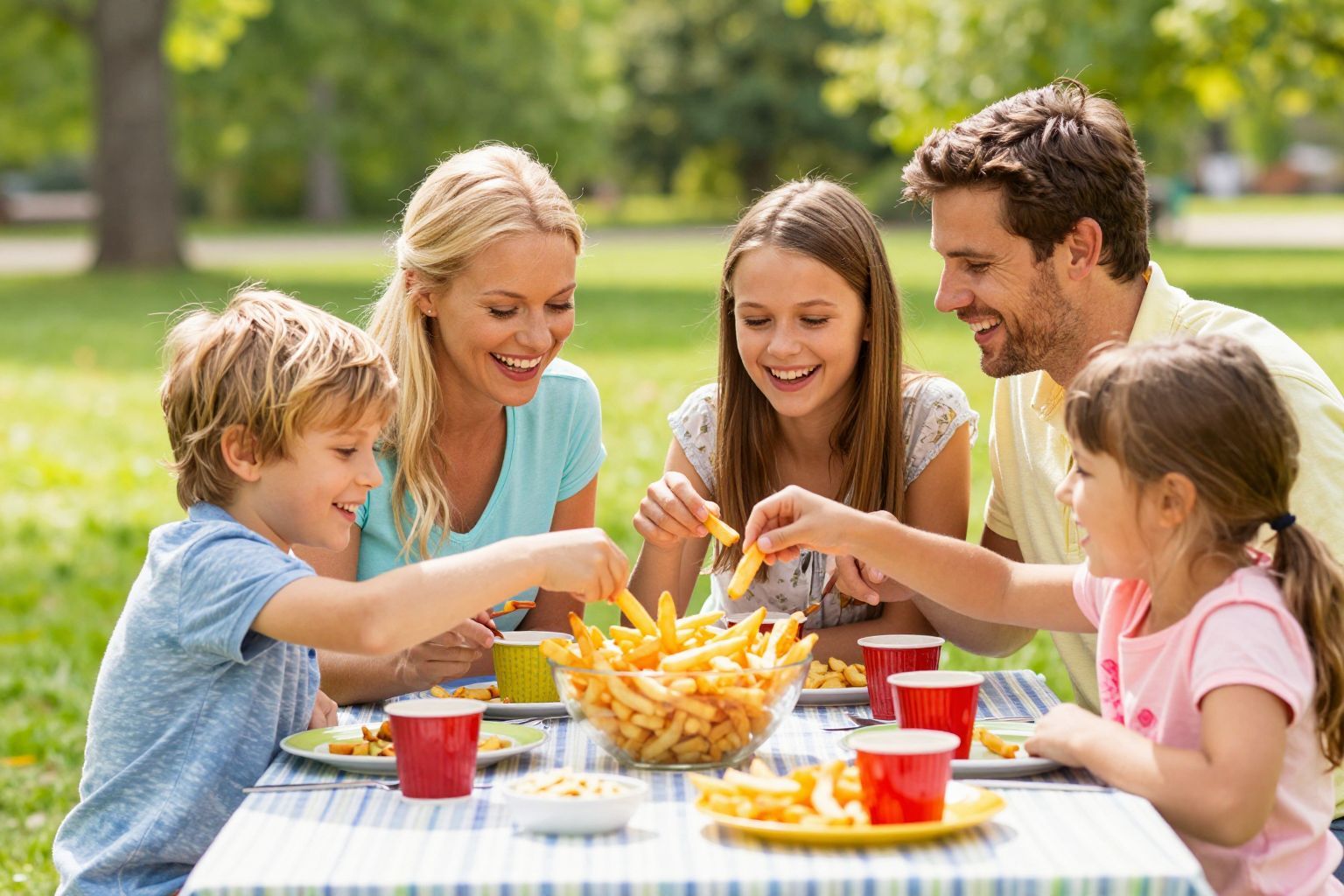 Mérsékelt fogyasztás javasolt, heti 1-2 alkalommal.