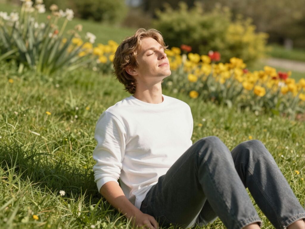 Hasfájás, fülfájás, izomfájdalom: a meleg, mint természetes fájdalomcsillapító