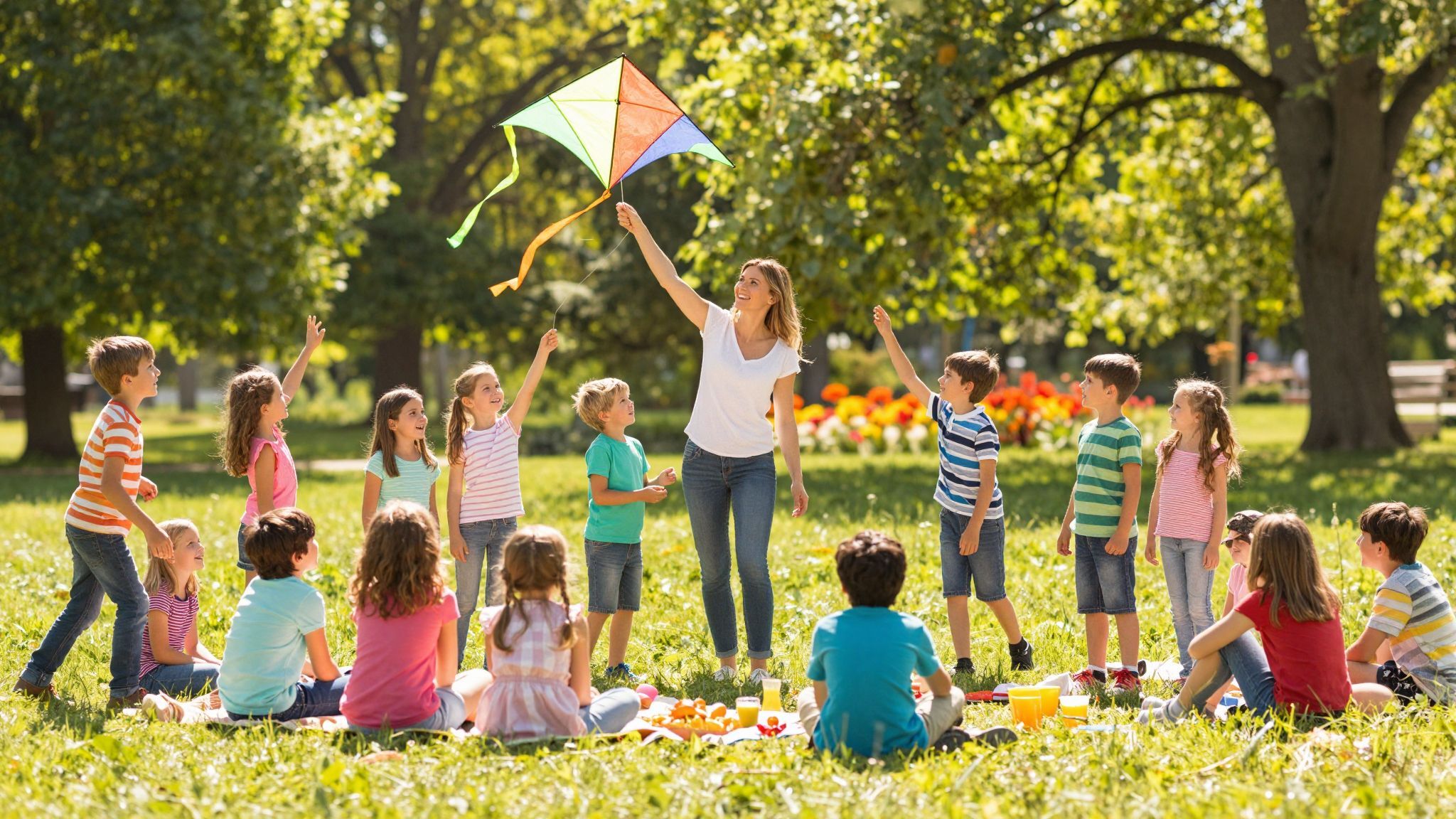 A házasság dinamikáját a nagycsalád kihívásai formálják.