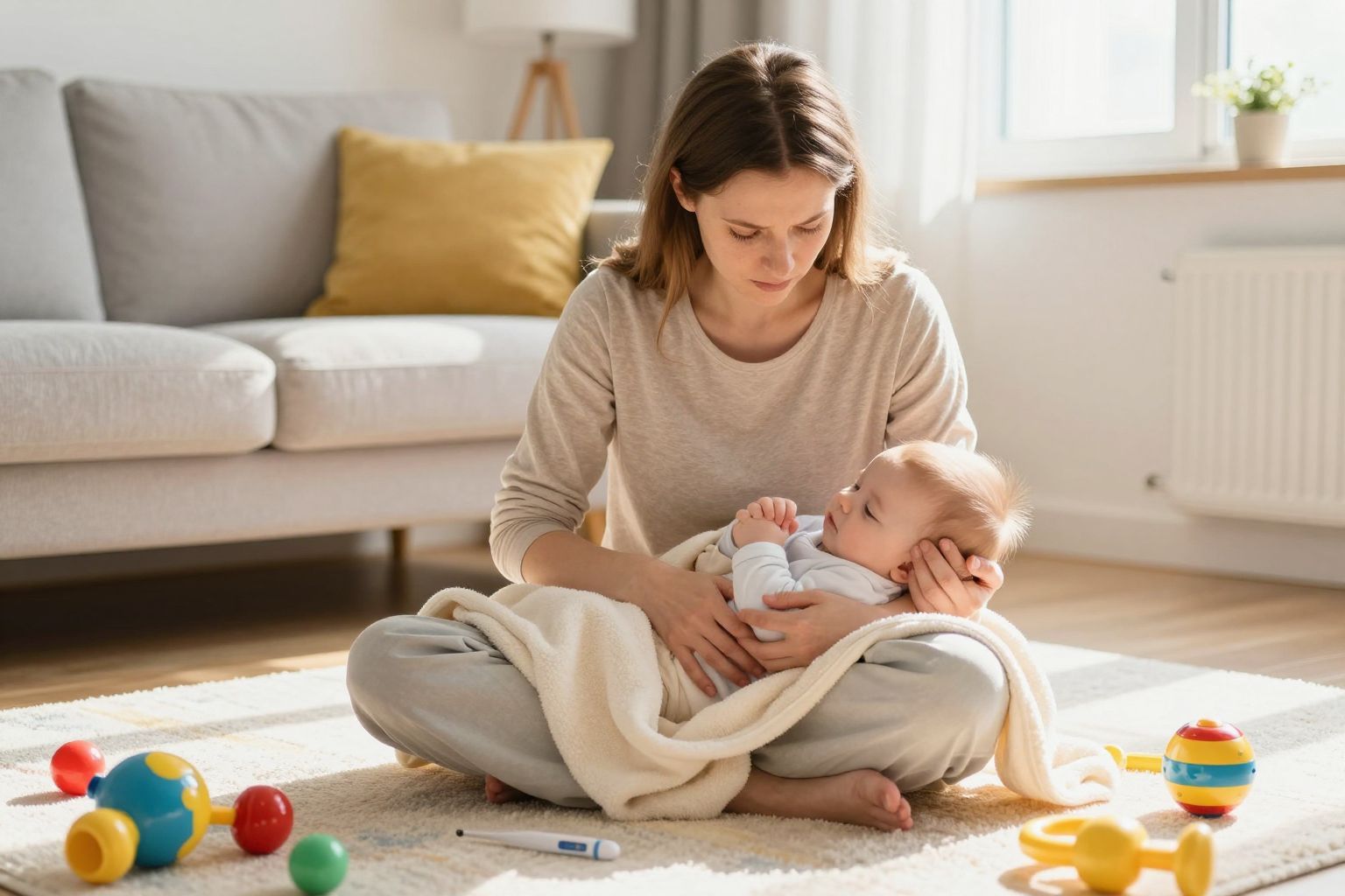 Rendszeres kézmosás csökkenti a fertőzések terjedését.