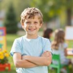 Hogyan alakítsuk ki a pozitív önképet? A belső monológ fontossága gyermekkorban