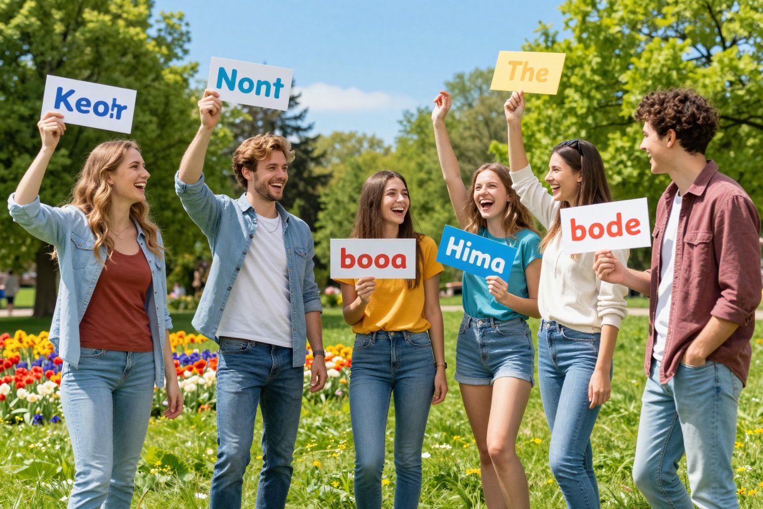 Érzelmi kötődés segíthet a végső névválasztásban.