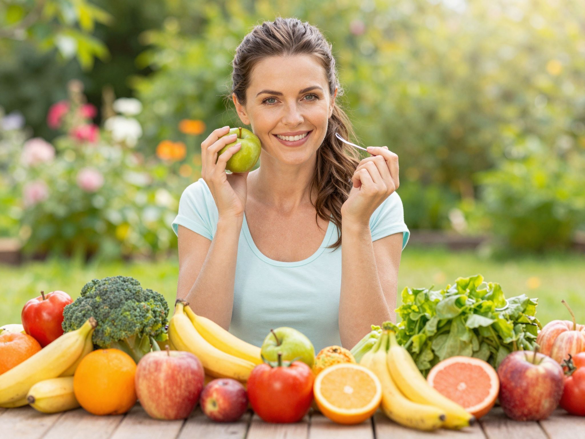 A rendszeres szűrés segít a petefészek egészségének megőrzésében.