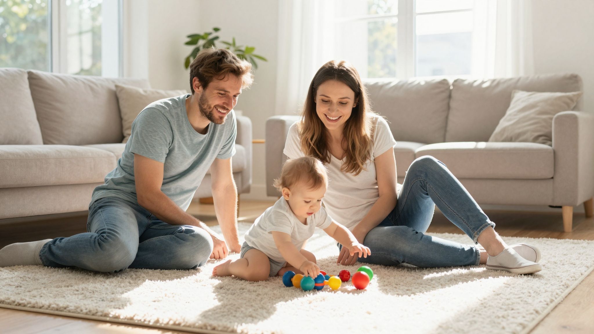 A légzőgyakorlatok segítenek a stressz csökkentésében.