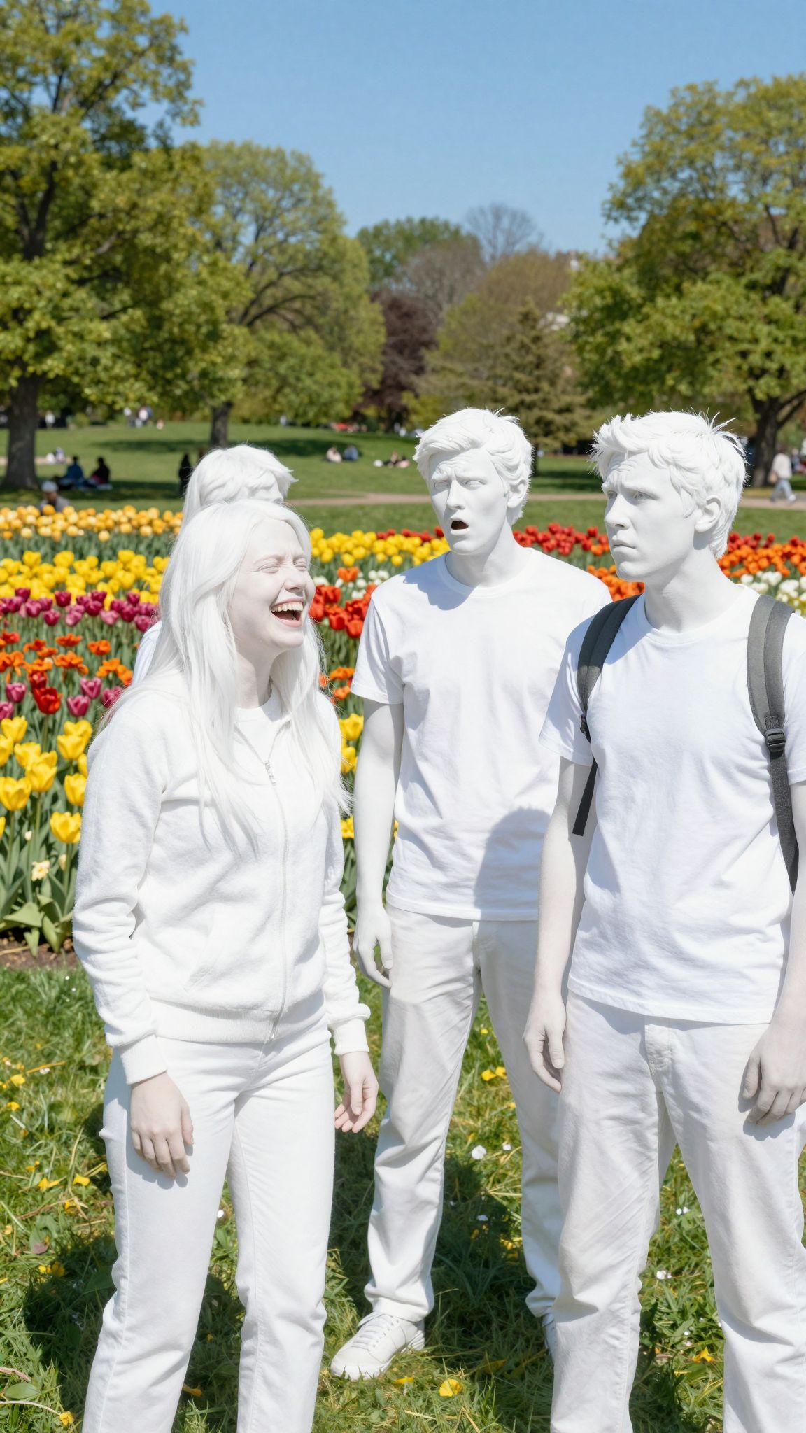 A Rák érzelmileg elzárkózik a váratlan meglepetésektől.