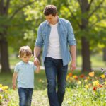 Hogyan segíts legyőzni a gyereked félelmeit? Pszichológusi tanácsok szülőknek