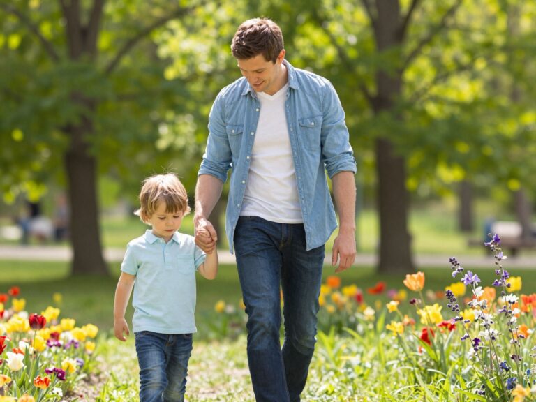 Hogyan segíts legyőzni a gyereked félelmeit? Pszichológusi tanácsok szülőknek
