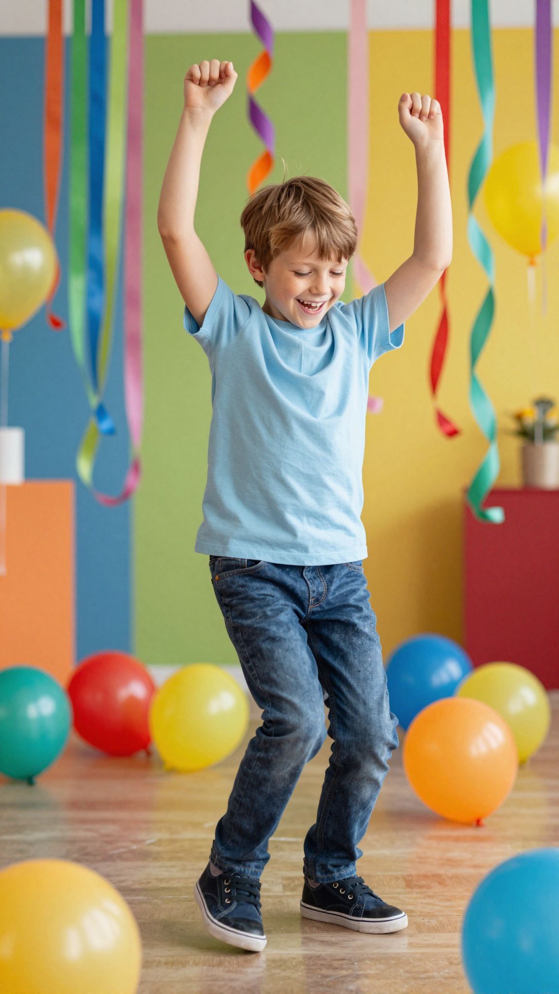 A rendszeres gyakorlat és változatosság fenntartja a lelkesedést.