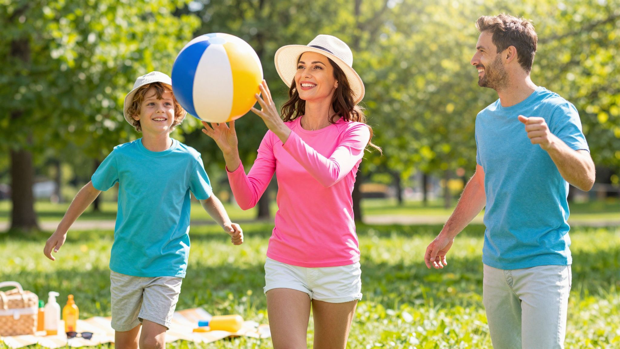 Kímélő mosás szükséges az UV-szűrős ruhák hosszú élettartamához.