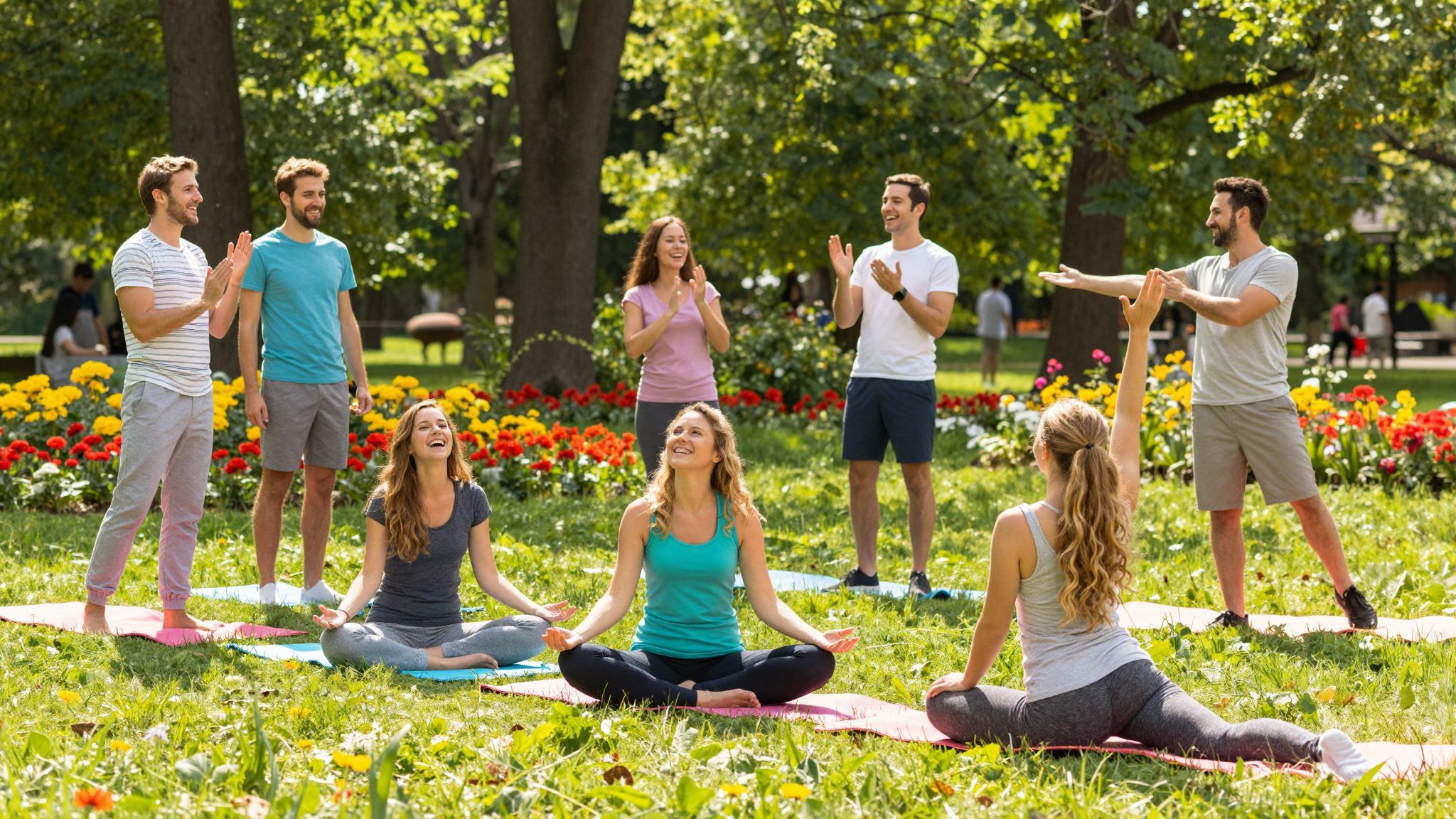 A rugalmas tervezés segít áthidalni a meglepetéseket.