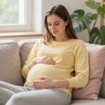 Hormonvihar a terhesség alatt: hogyan kezeld az ingerlékenységet és a dühkitöréseket?