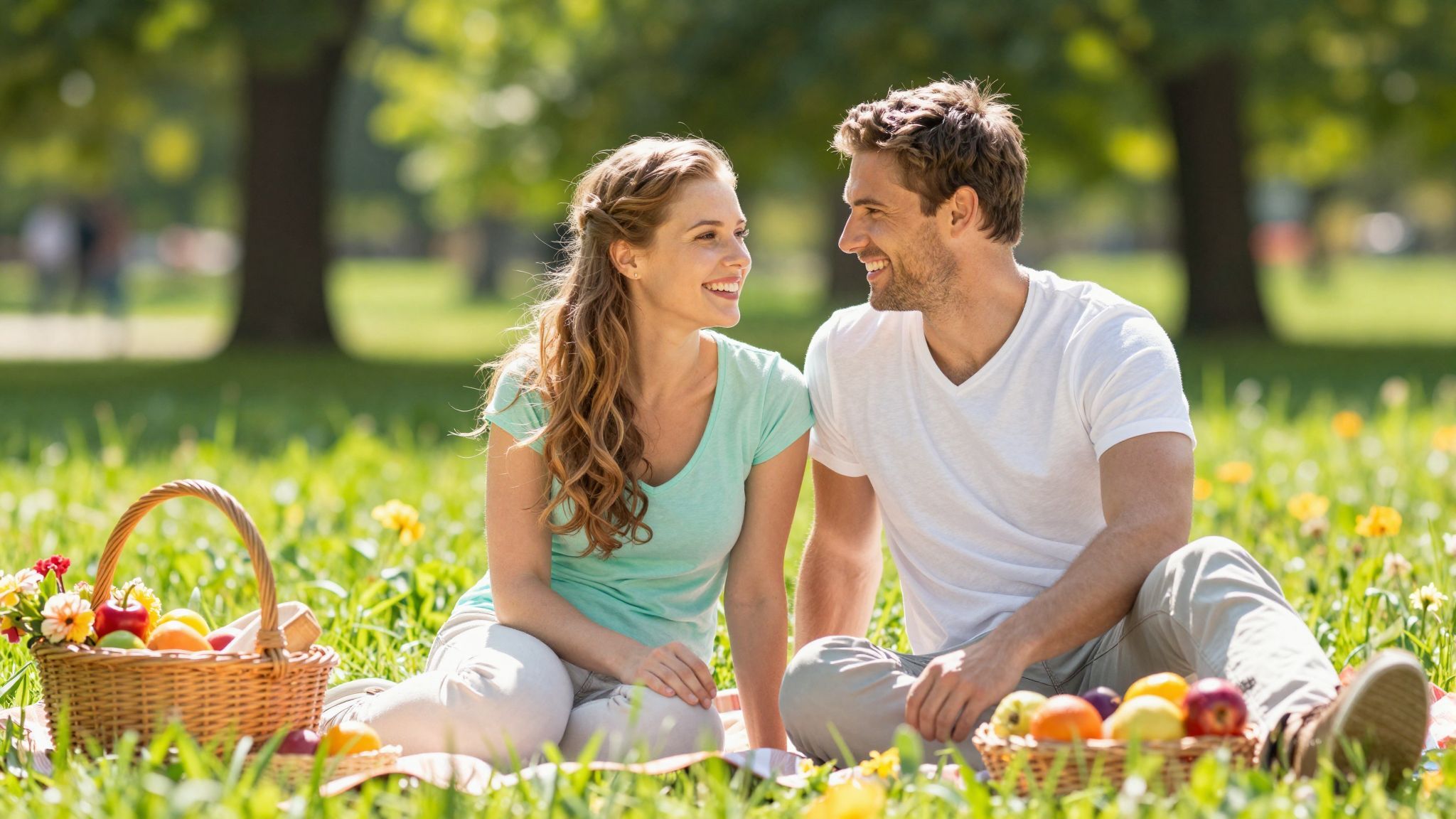 A házasság csökkenti a stressz szintet, növelve az élettartamot.