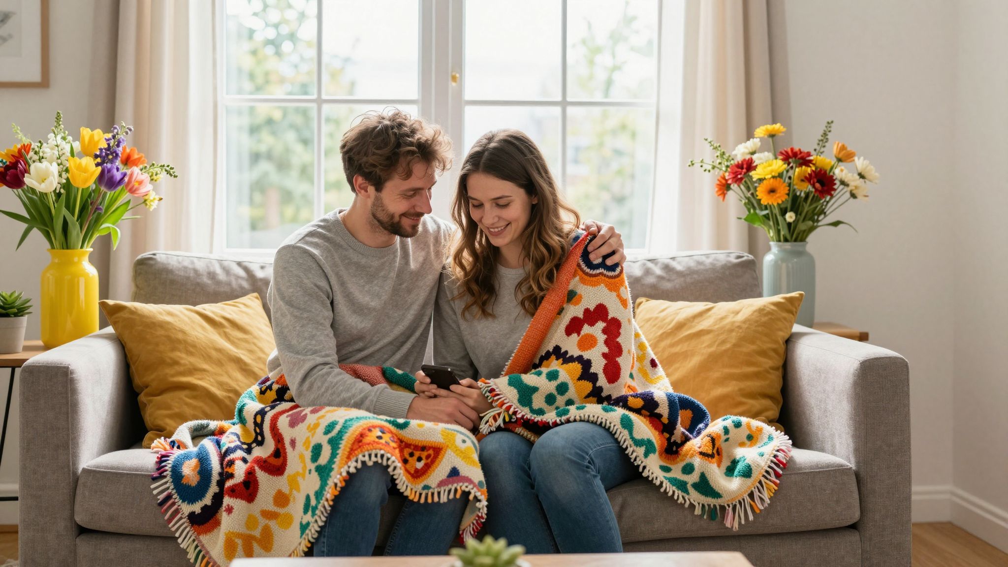 A szülői stílus hosszú távon befolyásolja a gyermek fejlődését.
