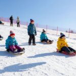 Így előzheted meg a veszélyes szánkóbaleseteket: a legfontosabb szabályok