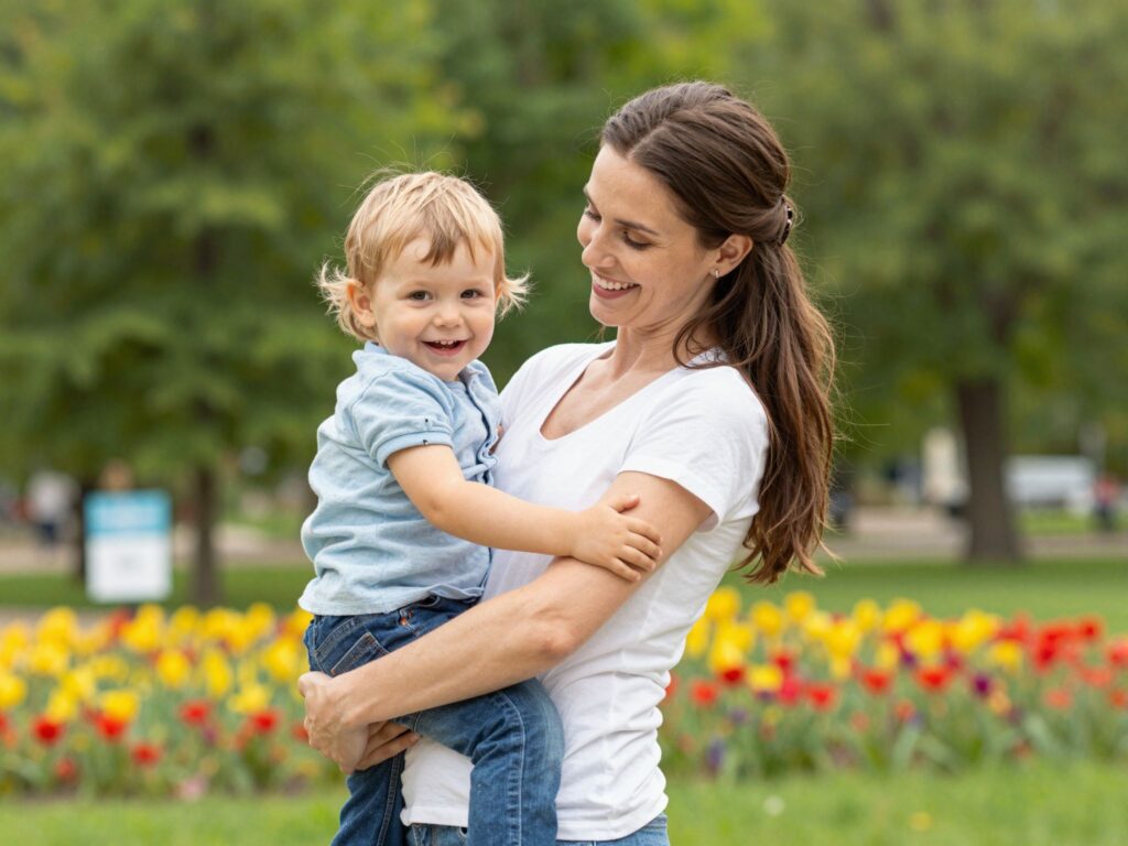 Így védheted meg oltással a gyenge immunrendszerű gyermeket: immunológiai tanácsok