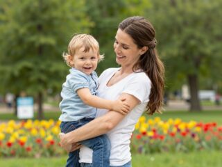 Így védheted meg oltással a gyenge immunrendszerű gyermeket: immunológiai tanácsok