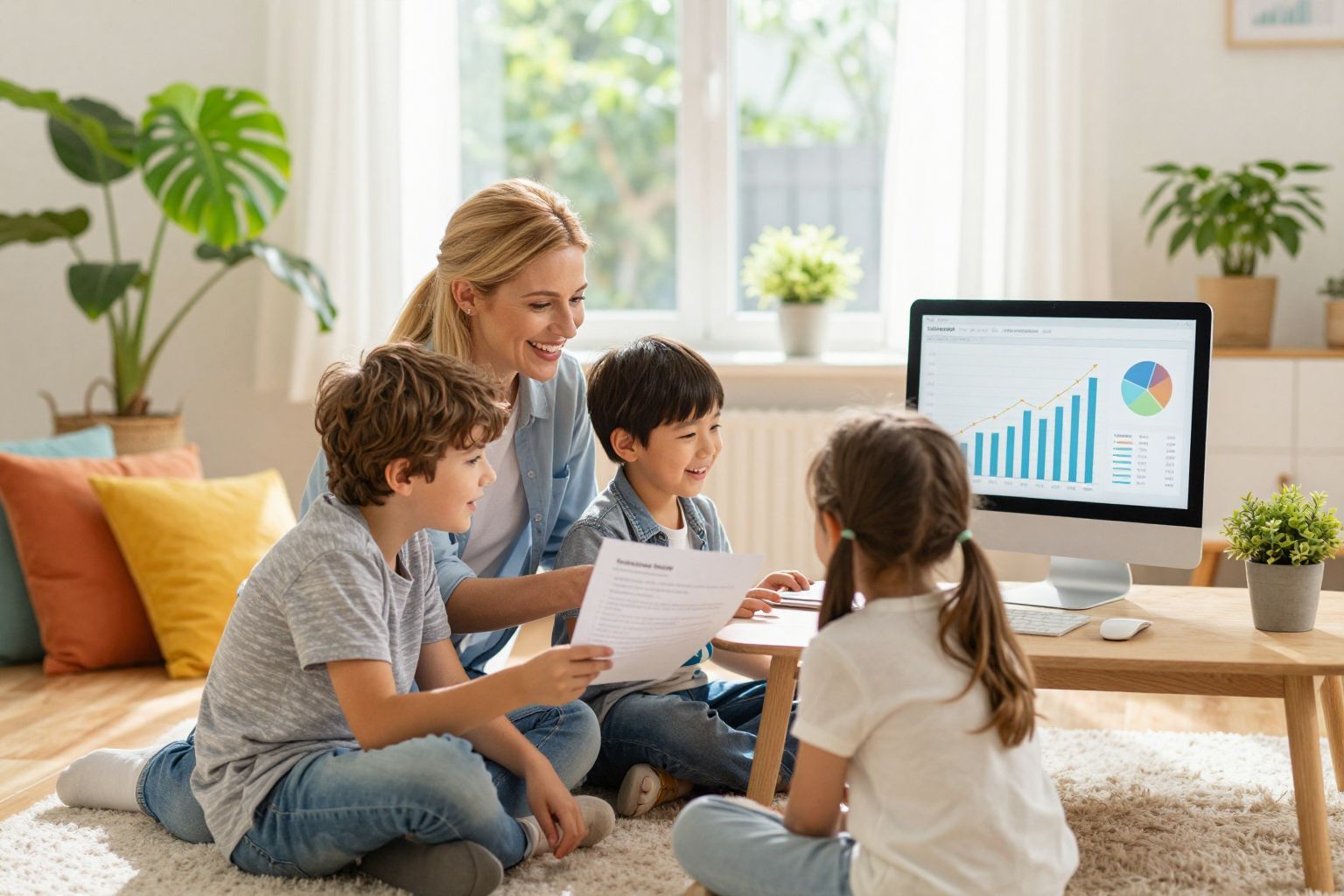 A CSOK igénylése illetékmentességet és pénzügyi támogatást nyújt.