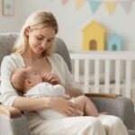 Ismerd fel a babád szopizási stílusát: 5+1 jellegzetes anyatejes baba típus a hatékonyabb szoptatásért