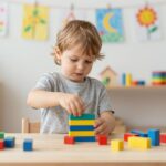 Ismétlődő rituálék és kényszeres gondolatok: az OCD tünetei gyerekeknél