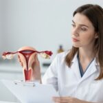 Kettős méh (uterus didelphys) – tünetek, kivizsgálás, terhességi kockázatok