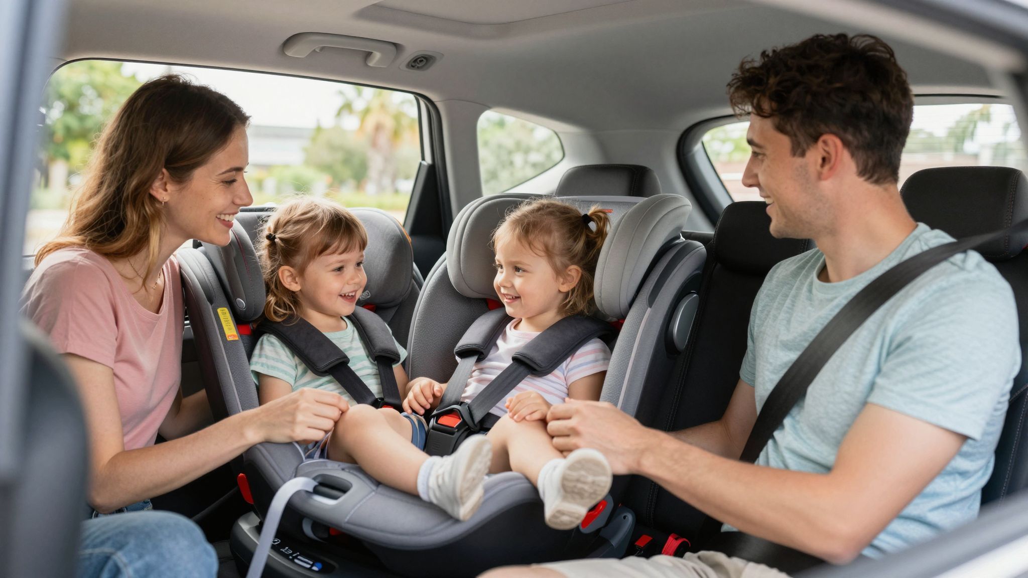 A helytelen beszerelés súlyosan csökkentheti a biztonságot.