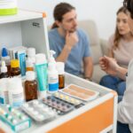 Láz, hasfájás, sérülések: a legfontosabb szerek és eszközök listája a házipatikába