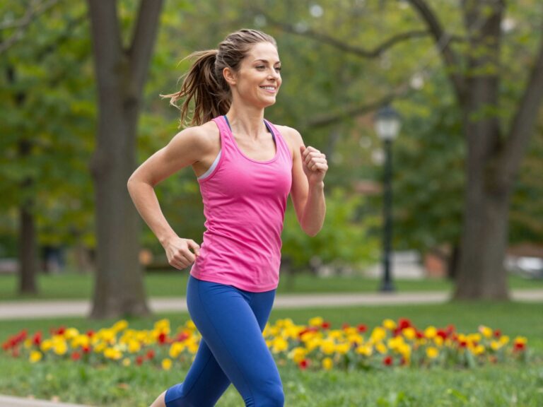 Legyőzheted a visszeres panaszaidat: ezek a sportok segítenek karbantartani az ereidet