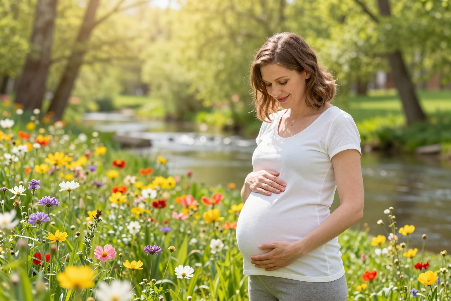 A változás elfogadása segíthet a lelki béke megtalálásában.