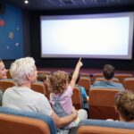 Létezik bababarát mozi? Tippek és tapasztalatok szülőktől, akik kipróbálták