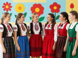 Mária, Erzsébet vagy Katalin? Itt a lista a leggyakoribb magyar női nevekről