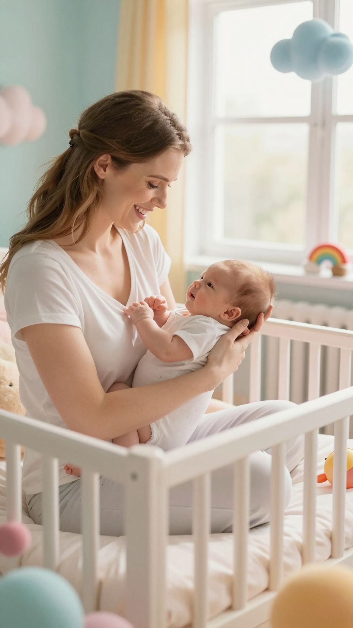 A babaillat varázsa átmeneti, de emléke örök marad.