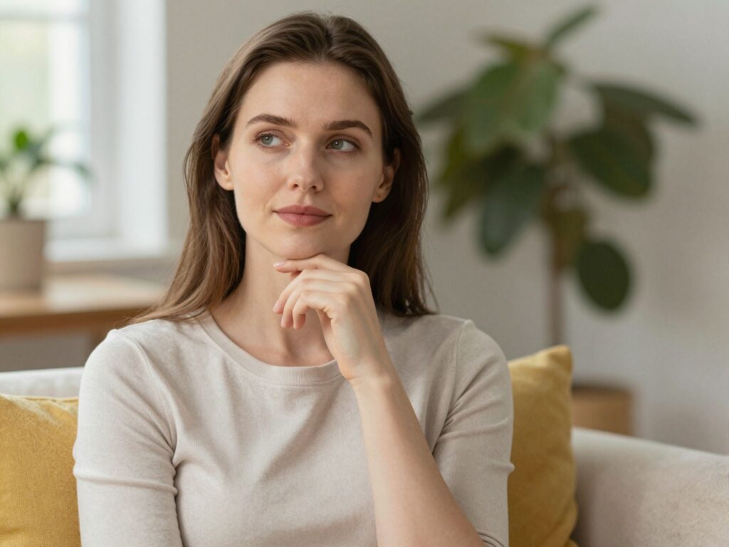 Megjöhet a menstruáció terhesség alatt? Tények és tévhitek