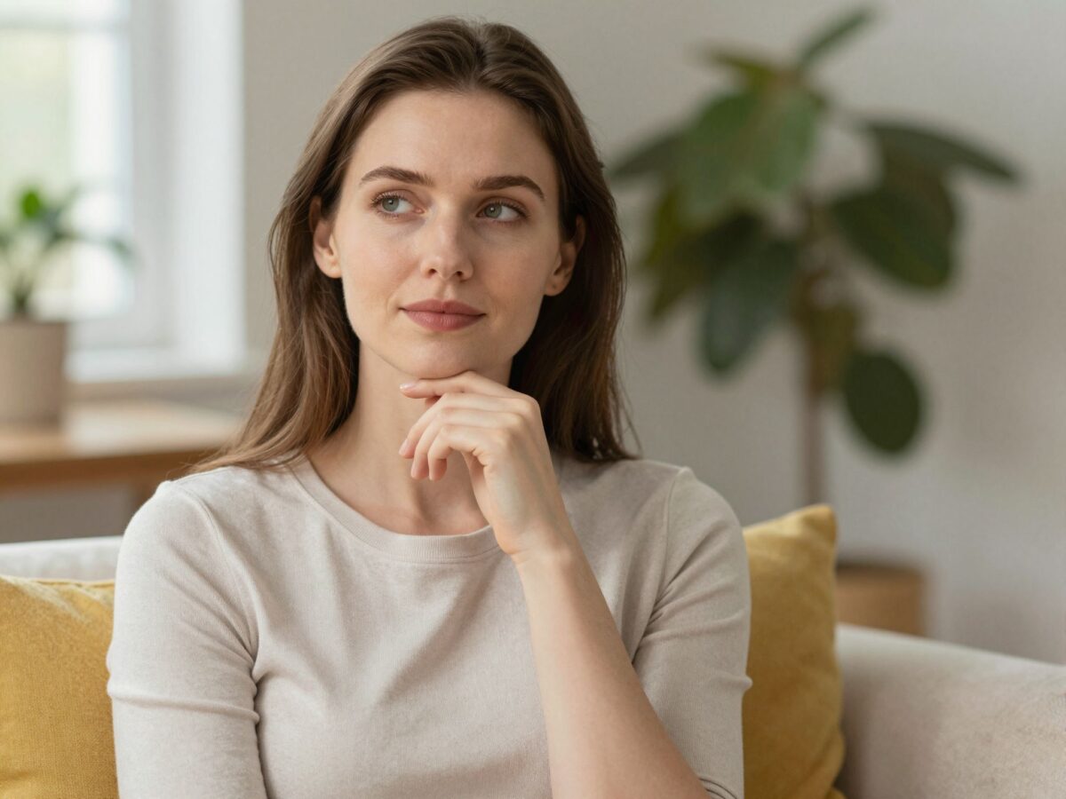 Megjöhet a menstruáció terhesség alatt? Tények és tévhitek