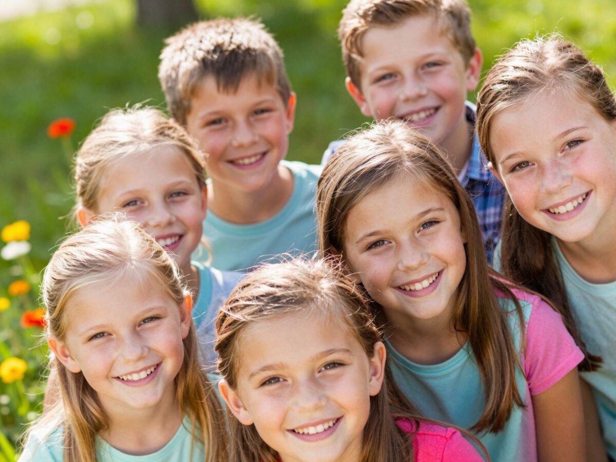 Meglepő felfedezés: szinte alig volt fogszuvasodás a bronzkori gyerekeknél