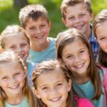 Meglepő felfedezés: szinte alig volt fogszuvasodás a bronzkori gyerekeknél