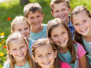 Meglepő felfedezés: szinte alig volt fogszuvasodás a bronzkori gyerekeknél