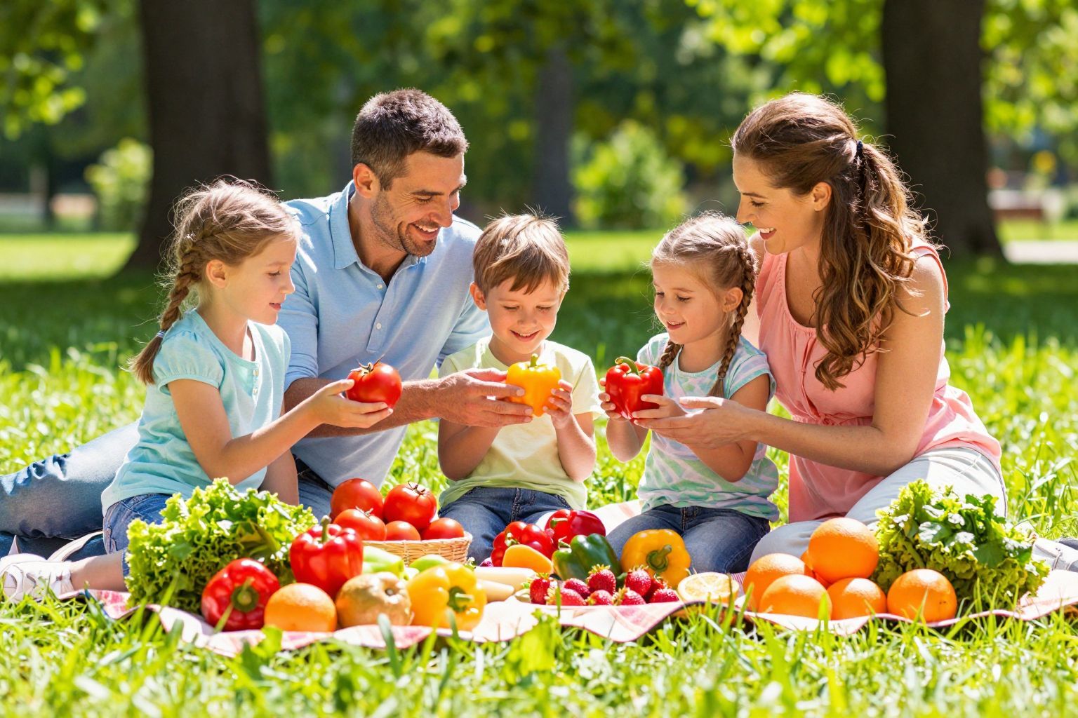 A banán Serotonint tartalmaz, ami javítja a hangulatot.