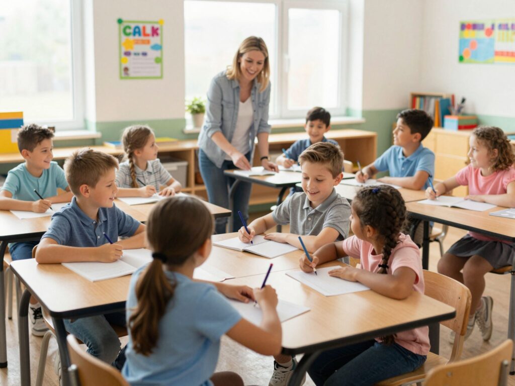 Mennyibe kerül valójában az állami iskola? Az ingyenes oktatás mítosza