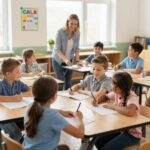 Mennyibe kerül valójában az állami iskola? Az ingyenes oktatás mítosza