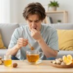 Mi a teendő hurutos köhögés esetén? Tippek a váladék feloldására és a légzés könnyítésére