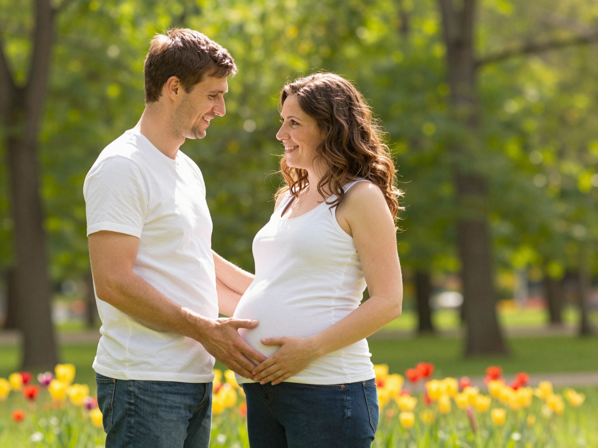 A stressz és a táplálkozás befolyásolhatja a szívhangot.