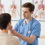 Miért duzzad meg a nyirokcsomó? Minden, amit a nyirokrendszer működéséről tudni kell